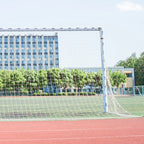 description_selected10