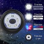 description_selected4
