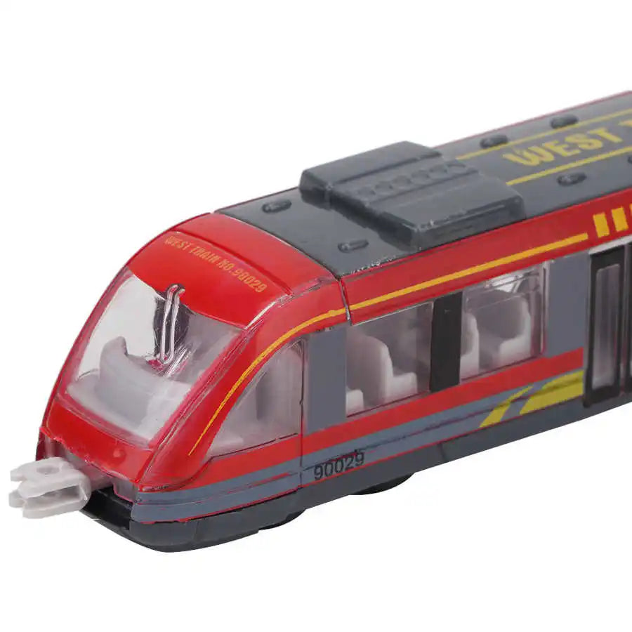 description_selected16