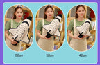 description_selected18