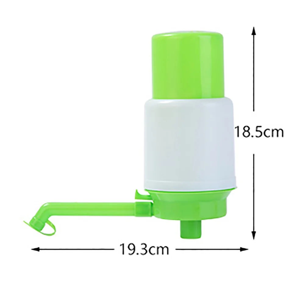 description_selected6