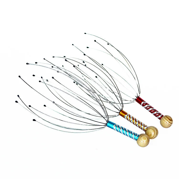 description_selected9