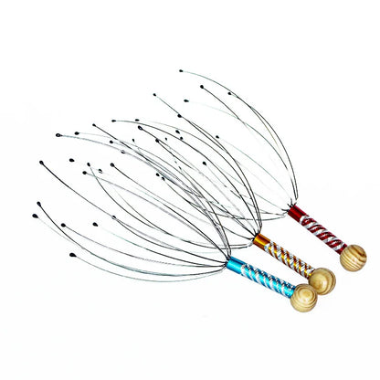 description_selected9