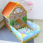 description_selected13