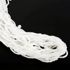 description_selected13
