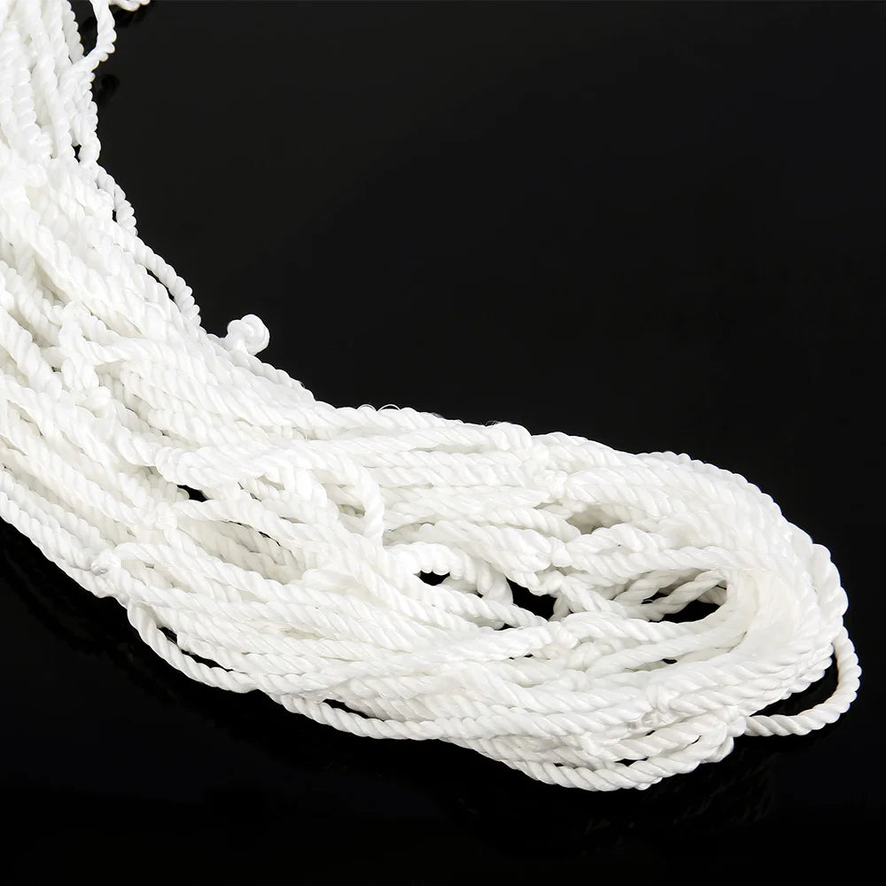 description_selected13