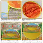 description_selected16