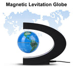 description_selected15