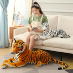 description_selected29