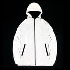 image0