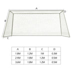 description_selected17