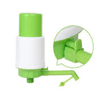 description_selected12