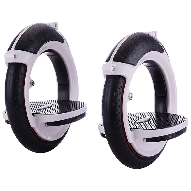 description_selected26