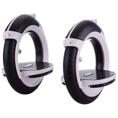 description_selected26