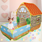 description_selected12