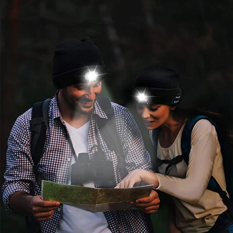 description_selected3