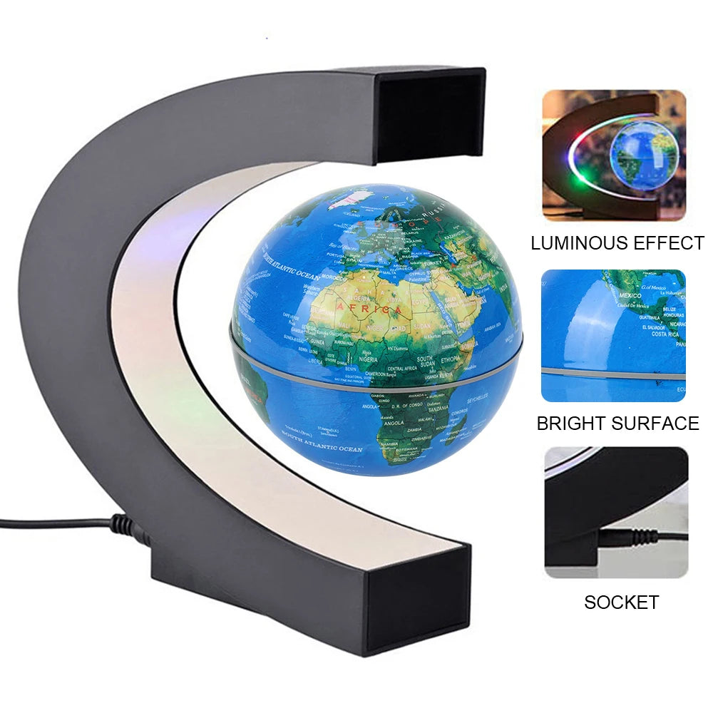 description_selected4