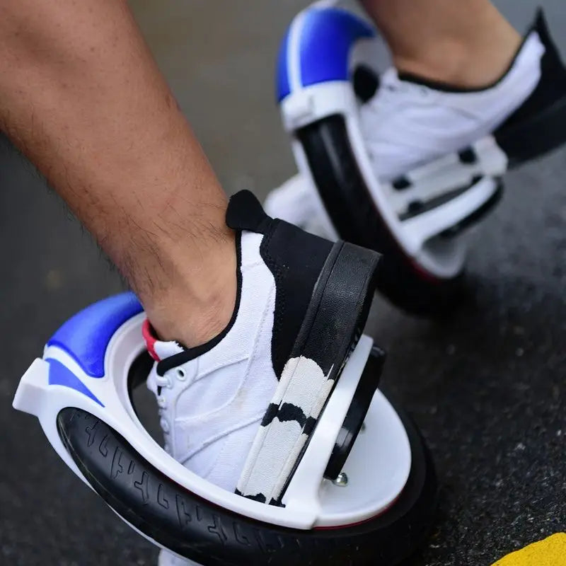 description_selected3