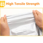 description_selected16