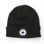 description_selected18