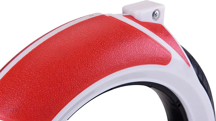 description_selected19