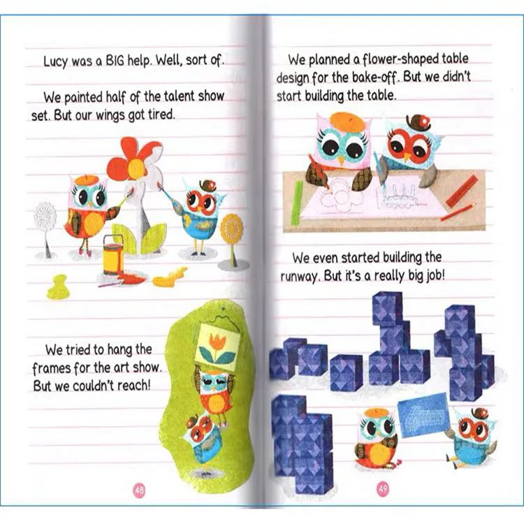 description_selected3