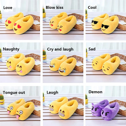 description_selected21