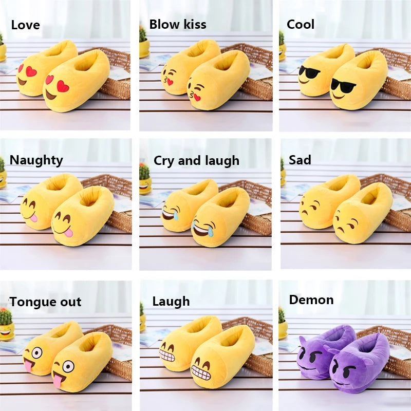 description_selected21