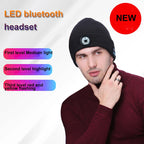 description_selected12