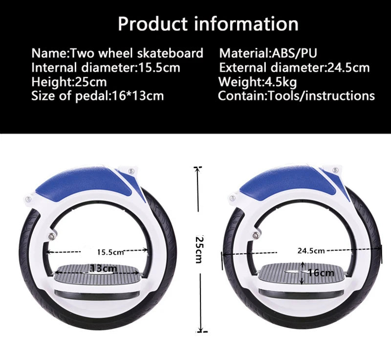 description_selected13