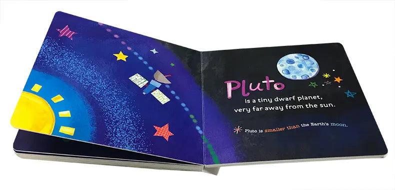 description_selected4