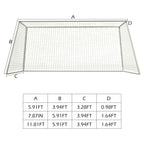 description_selected16