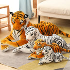 description_selected2