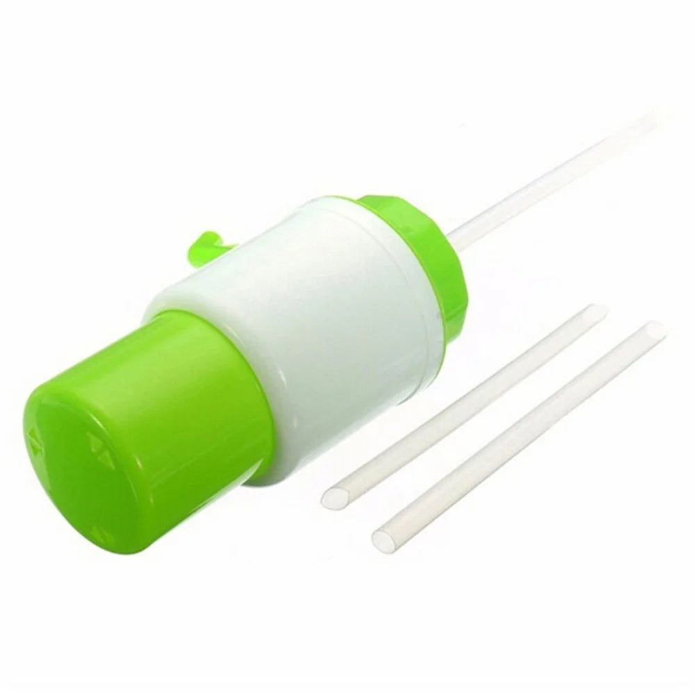 description_selected4