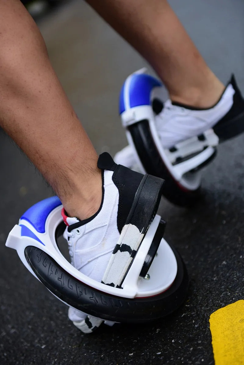 description_selected21