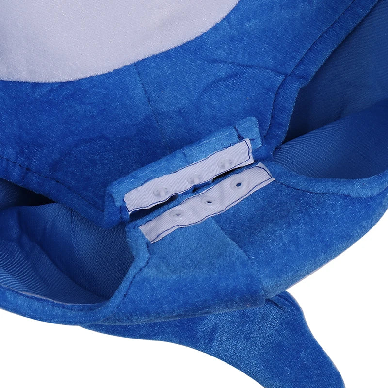 image20