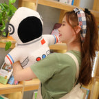 description_selected24