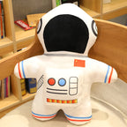description_selected16
