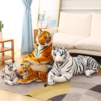 description_selected10