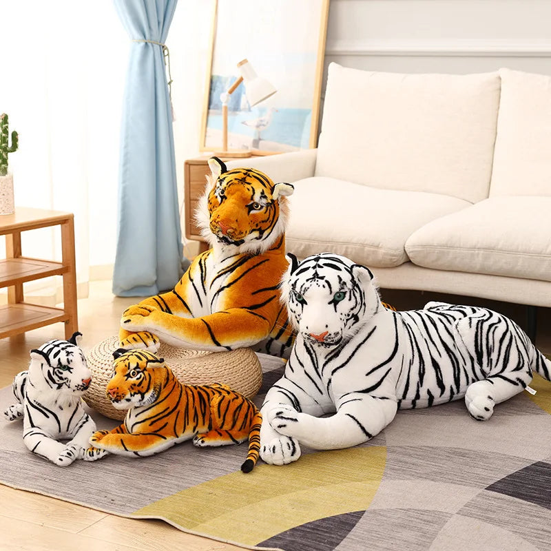 description_selected10