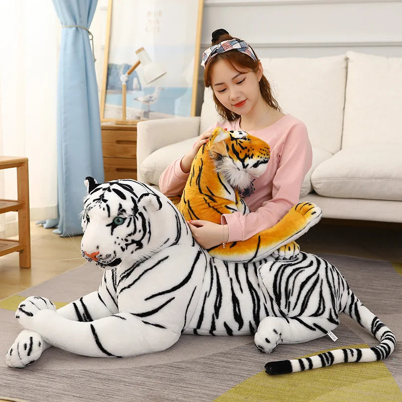 description_selected17