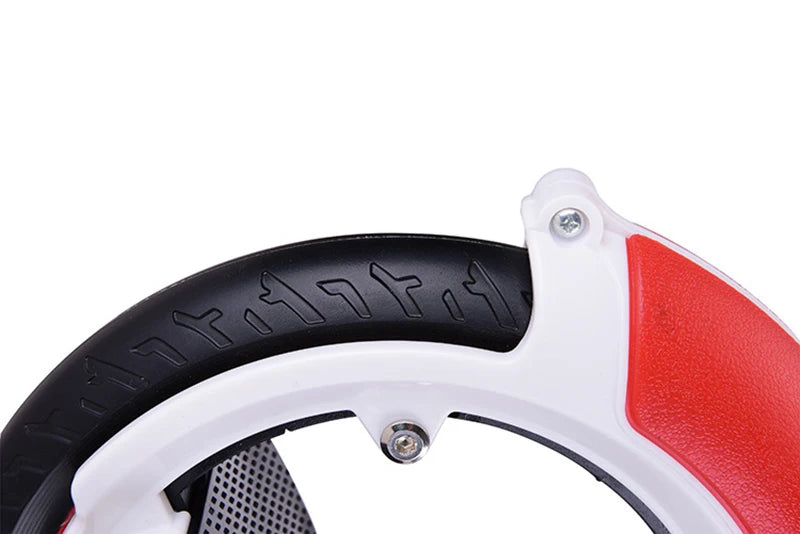 description_selected20