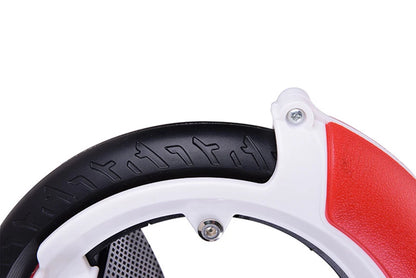 description_selected20