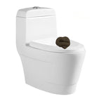 description_selected12