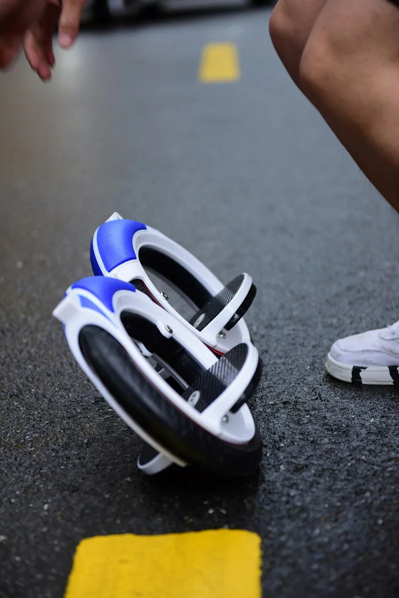 description_selected22