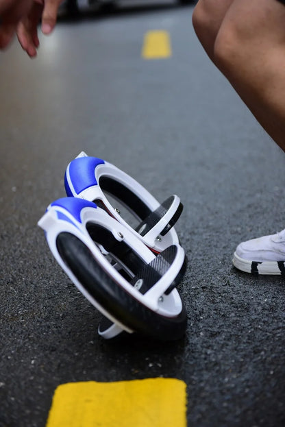 description_selected22