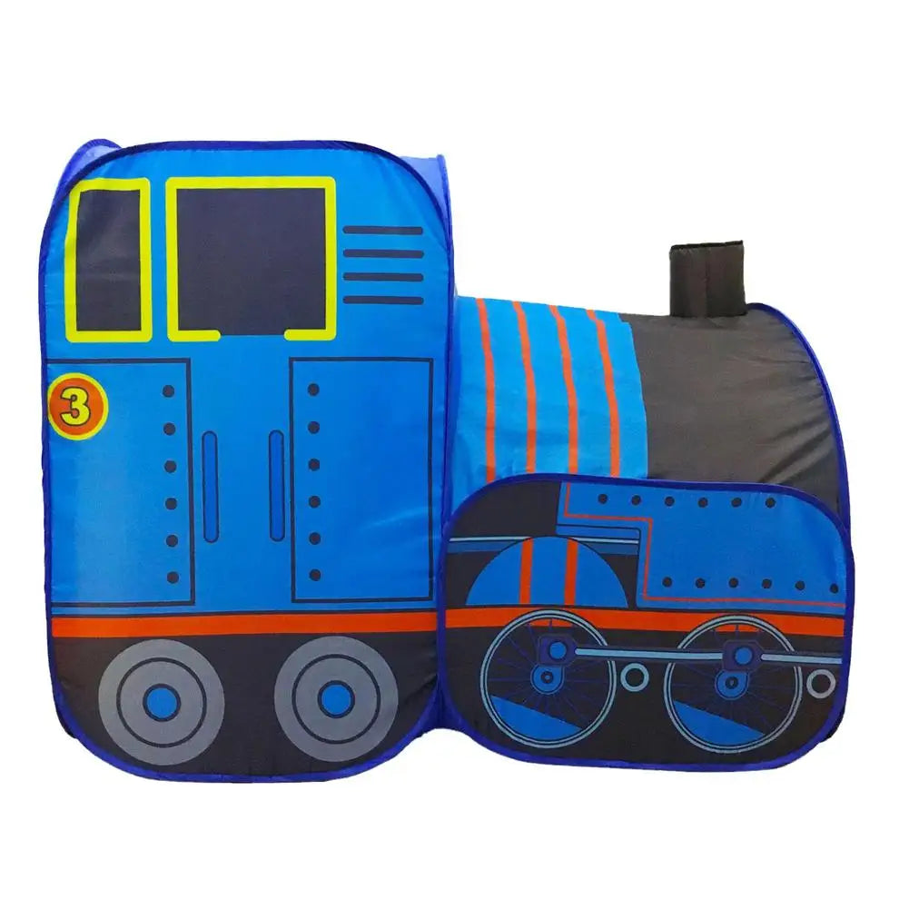 Variant Image
