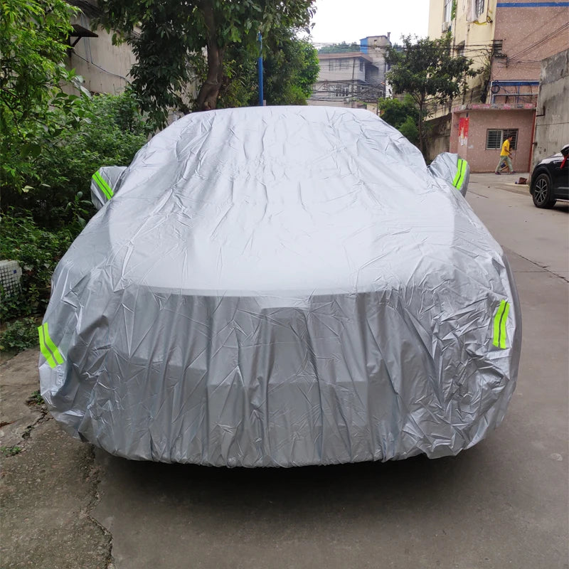 description_selected14