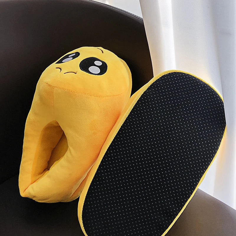 description_selected5