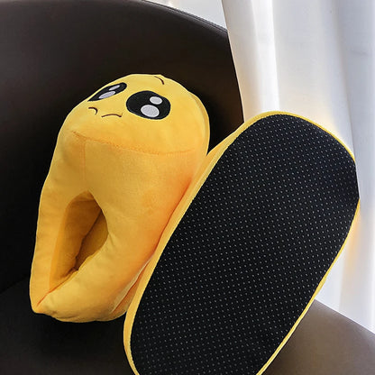 description_selected5